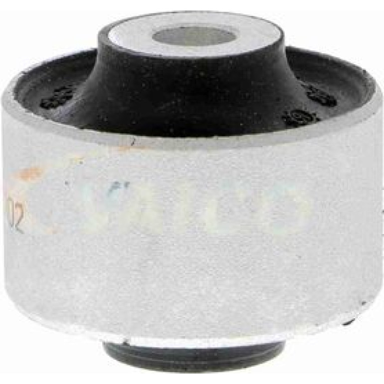 VAICO Lagerung, Lenker V10-1009