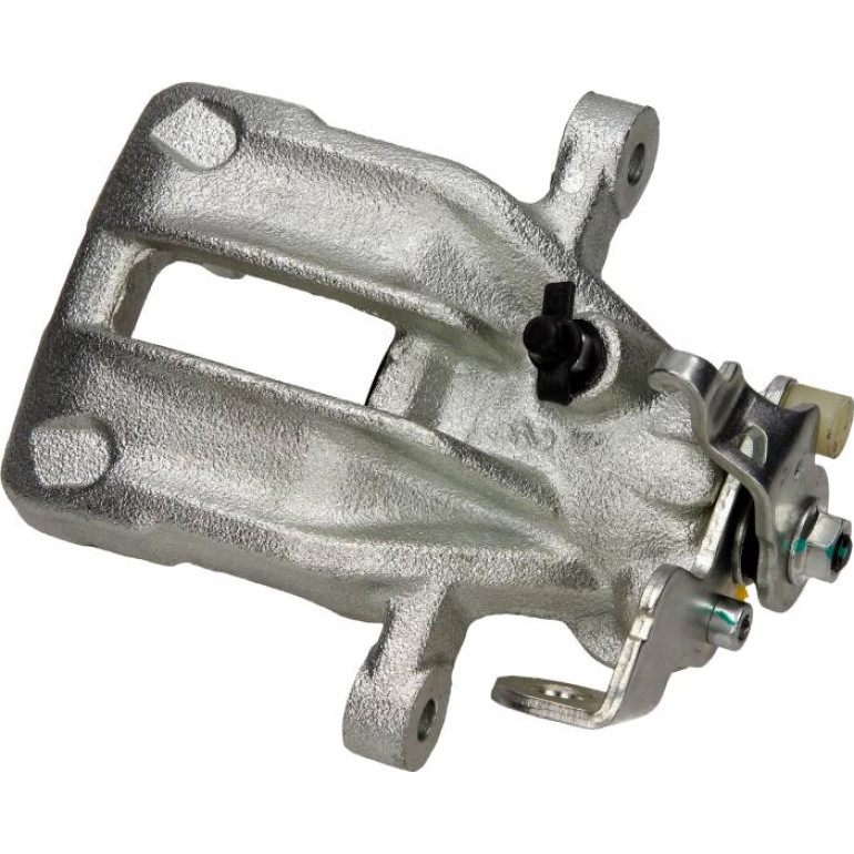 Bremssattel 82-0007