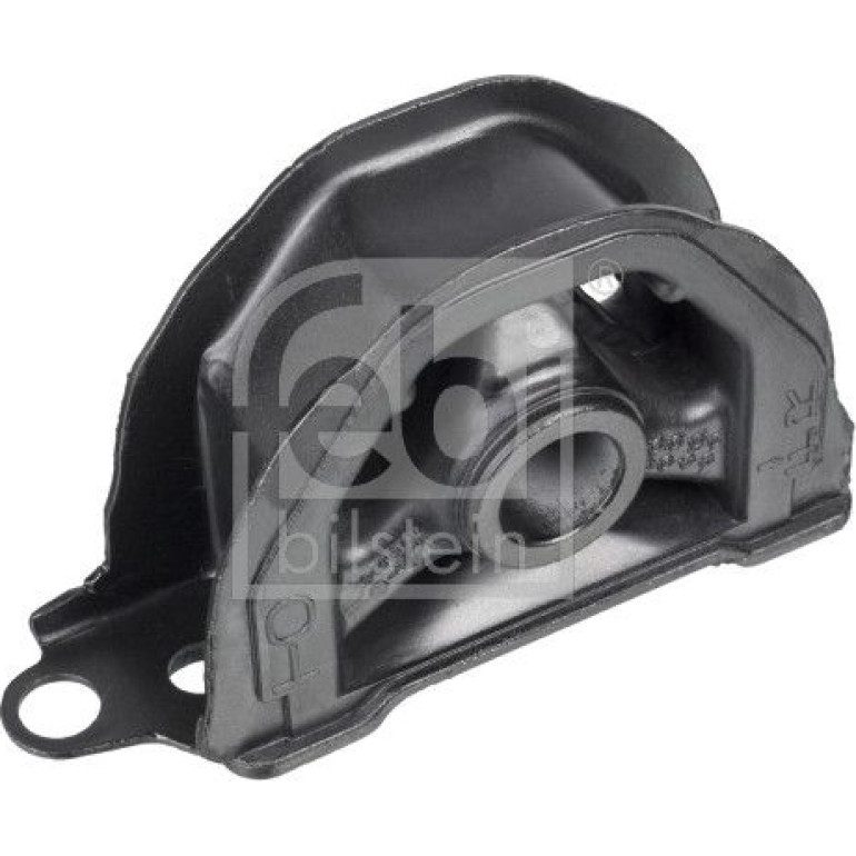 FEBI BILSTEIN Motoraufhängung 103233 FEBI BILSTEIN Motoraufhängung 103233