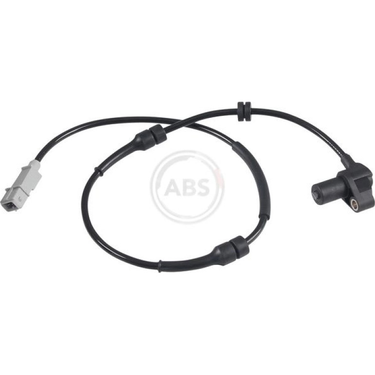 A.B.S. ABS Sensor 30469