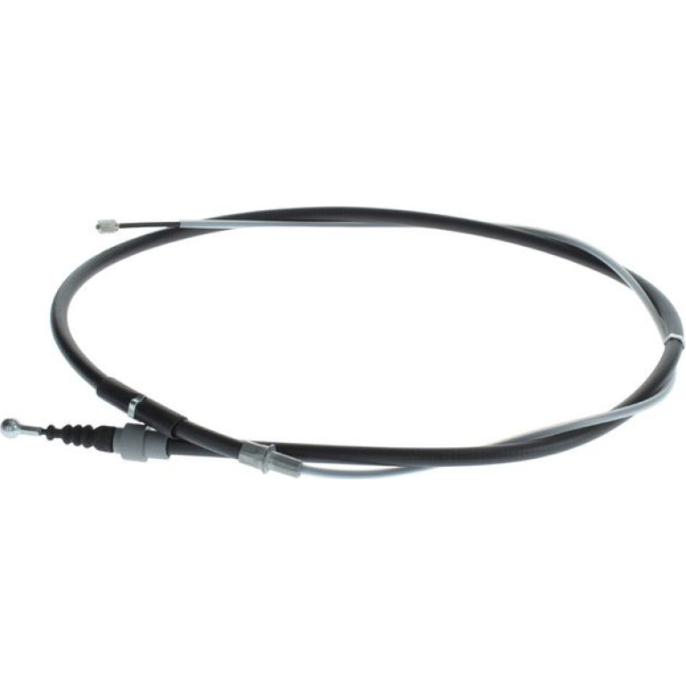 Handbremsseil 1987482193 Handbremsseil 1987482193