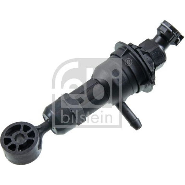 FEBI BILSTEIN Geberzylinder, Kupplung 174240 FEBI BILSTEIN Geberzylinder, Kupplung 174240