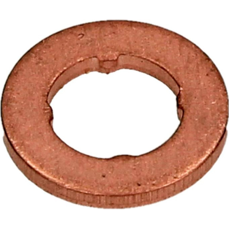 Dichtring F 00V P01 004 Dichtring F 00V P01 004