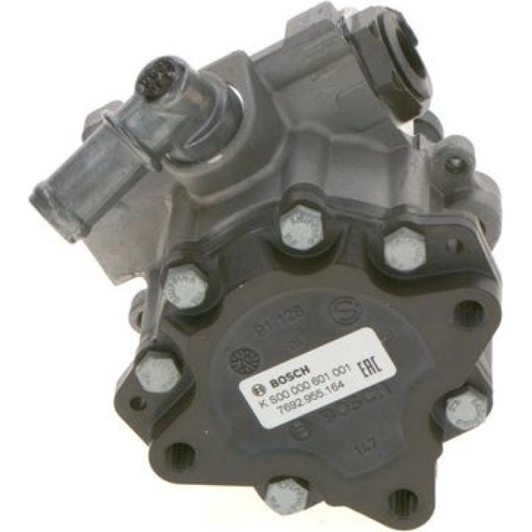 Bosch Servopumpe K S01 000 571