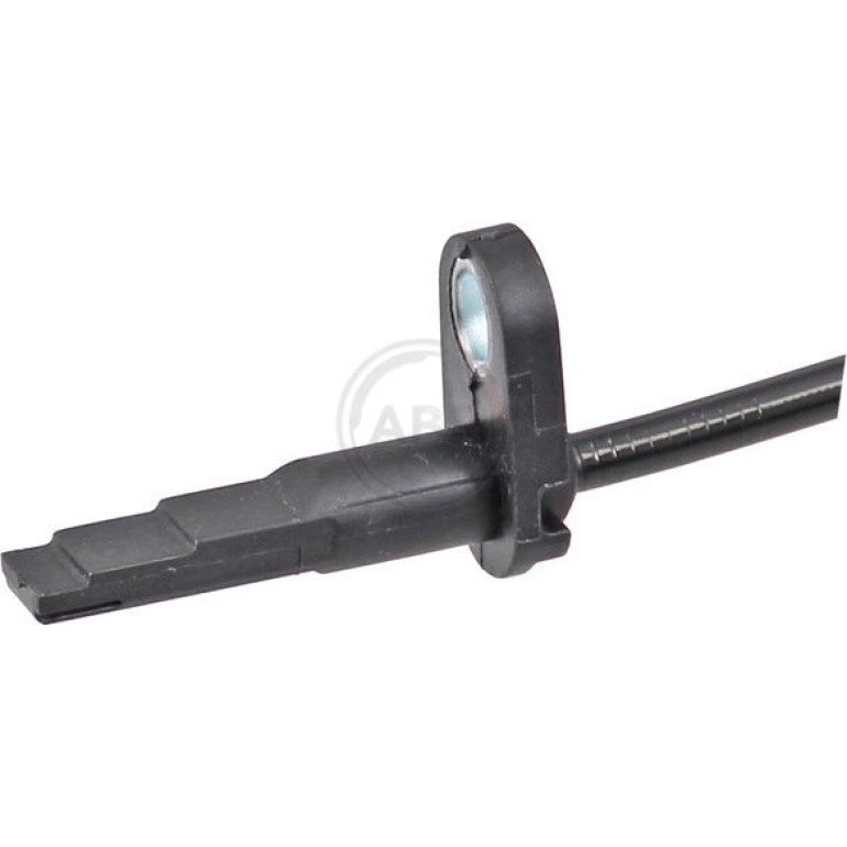 A.B.S. ABS Sensor 31800 A.B.S. ABS Sensor 31800