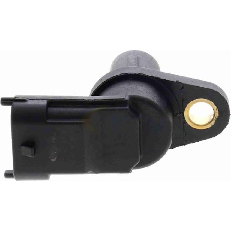VEMO Sensor, Nockenwellenposition V25-72-0087 VEMO Sensor, Nockenwellenposition V25-72-0087