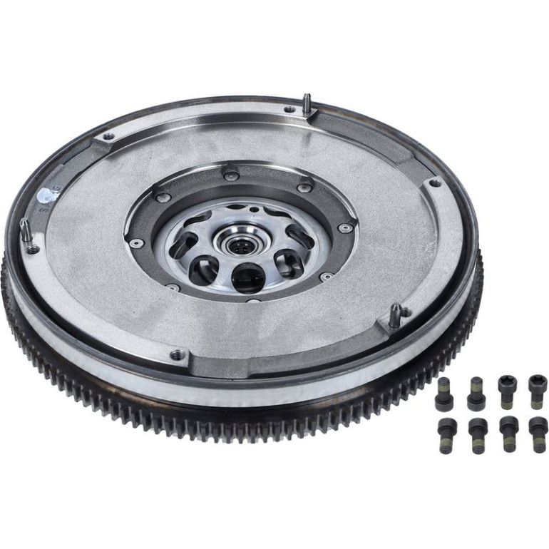 SACHS Schwungrad 2294 000 834 SACHS Schwungrad 2294 000 834