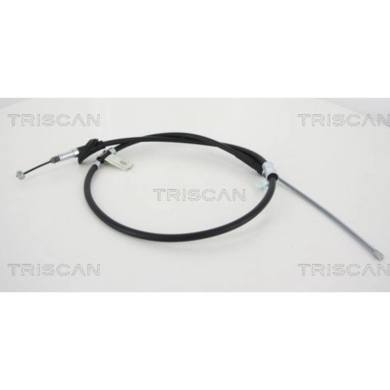 Seilzug, Feststellbremse Land Rover T. Freelander 1.8-2.5 4X4 00-06 Pr 8140 17137 Seilzug, Feststellbremse Land Rover T. Freelander 1.8-2.5 4X4 00-06 Pr 8140 17137