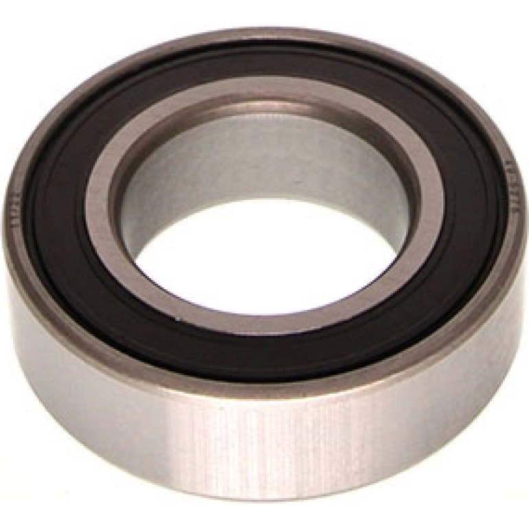 Maxgear 49-5275 Lager, Antriebswelle Maxgear 49-5275 Lager, Antriebswelle