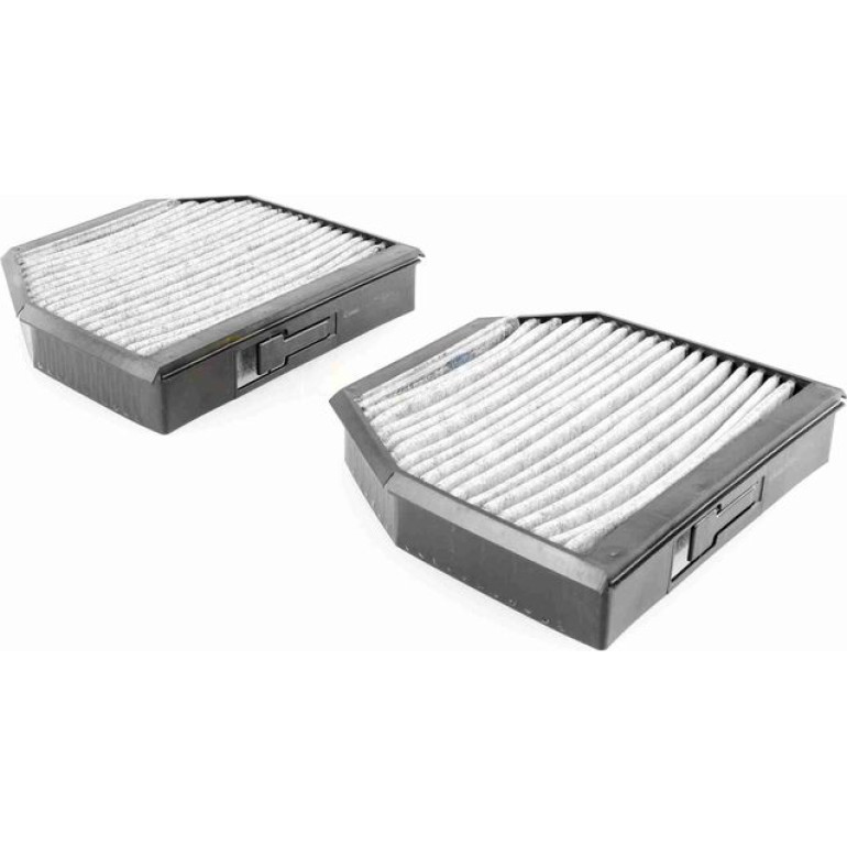 VEMO Filter, Innenraumluft V30-31-5004 VEMO Filter, Innenraumluft V30-31-5004