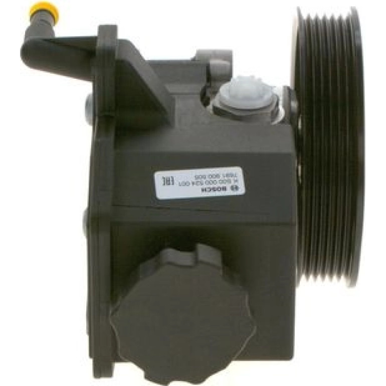 Bosch Servopumpe K S01 000 494 Bosch Servopumpe K S01 000 494