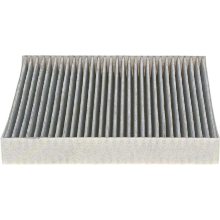 Aktivkohlefilter 1987432409 Aktivkohlefilter 1987432409