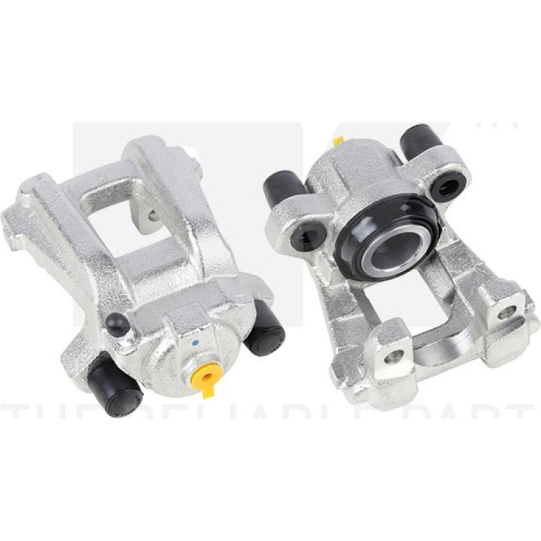 Bremssattel 2115101 Bremssattel 2115101