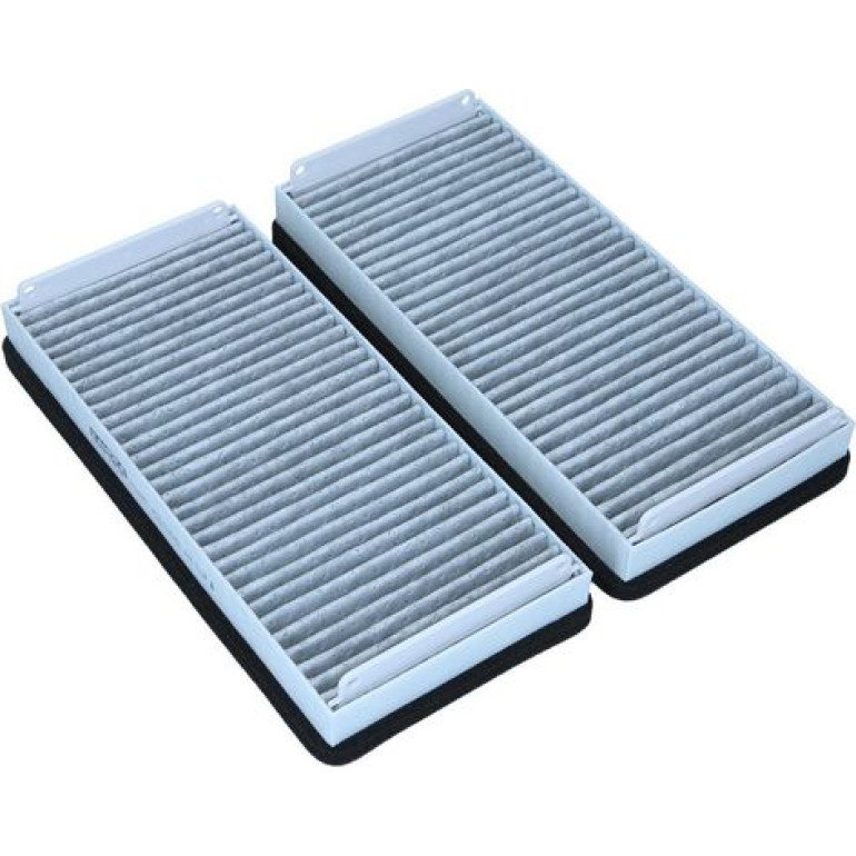 KAMOKA Filter, Innenraumluft F526801 KAMOKA Filter, Innenraumluft F526801