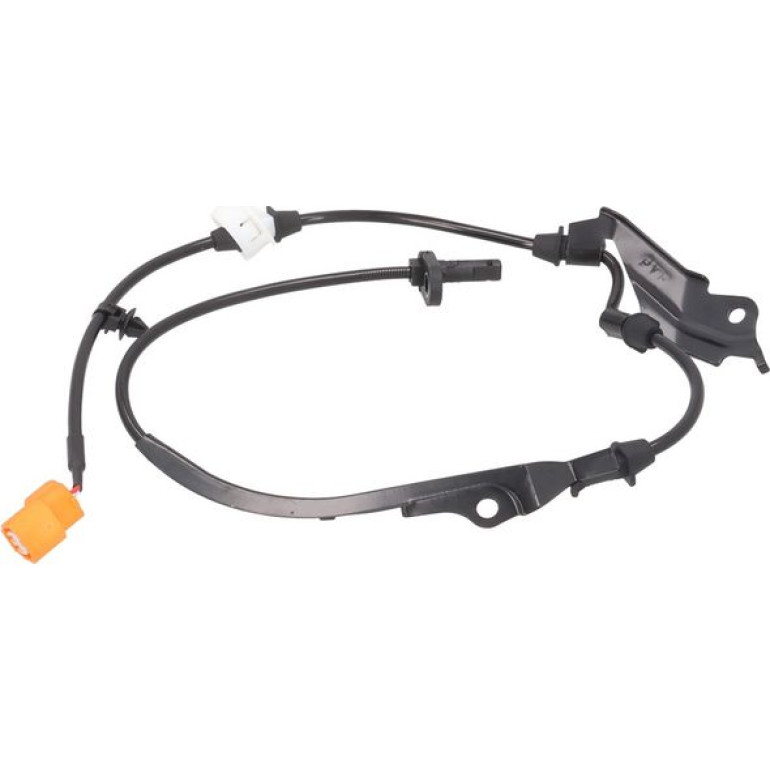 KAMOKA Sensor, Raddrehzahl 1060210 KAMOKA Sensor, Raddrehzahl 1060210