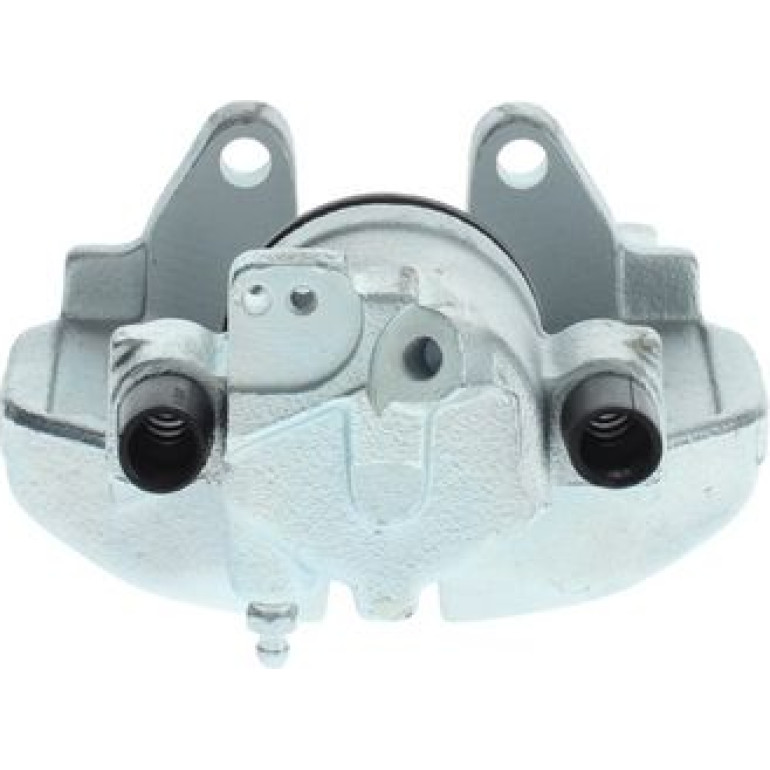 Bremssattel VA re 0 986 474 259 Bremssattel VA re 0 986 474 259