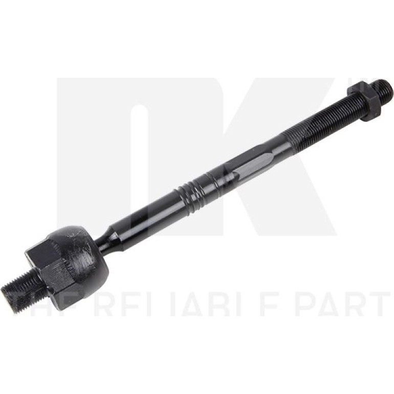 Gelenk - Lenkung Bmw E60/61 Le/Pr 5031531 Gelenk - Lenkung Bmw E60/61 Le/Pr 5031531