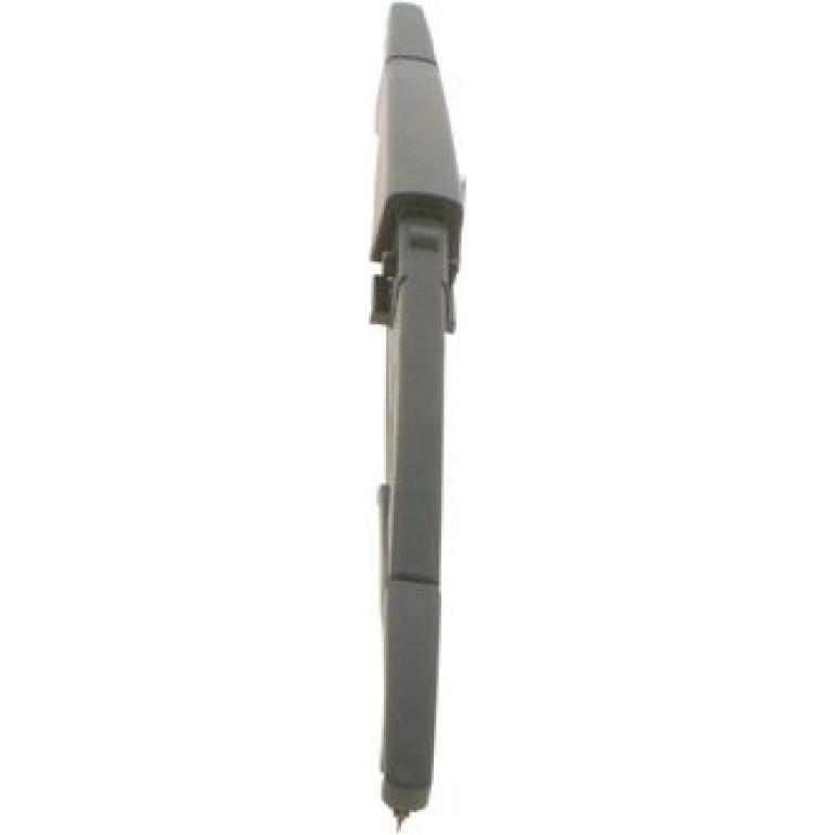 Bosch Wischerblatt H355 3397011435 Bosch Wischerblatt H355 3397011435