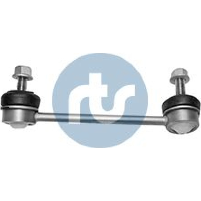 RTS Stange/Strebe, Stabilisator 97-99655-1 RTS Stange/Strebe, Stabilisator 97-99655-1