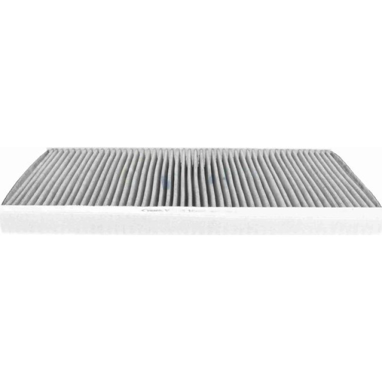 VEMO Filter, Innenraumluft V30-31-1048 VEMO Filter, Innenraumluft V30-31-1048