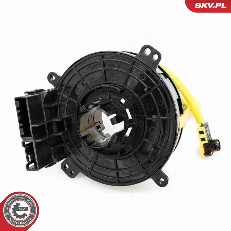 ESEN SKV Kompressor, Druckluftanlage 96SKV650 ESEN SKV Kompressor, Druckluftanlage 96SKV650