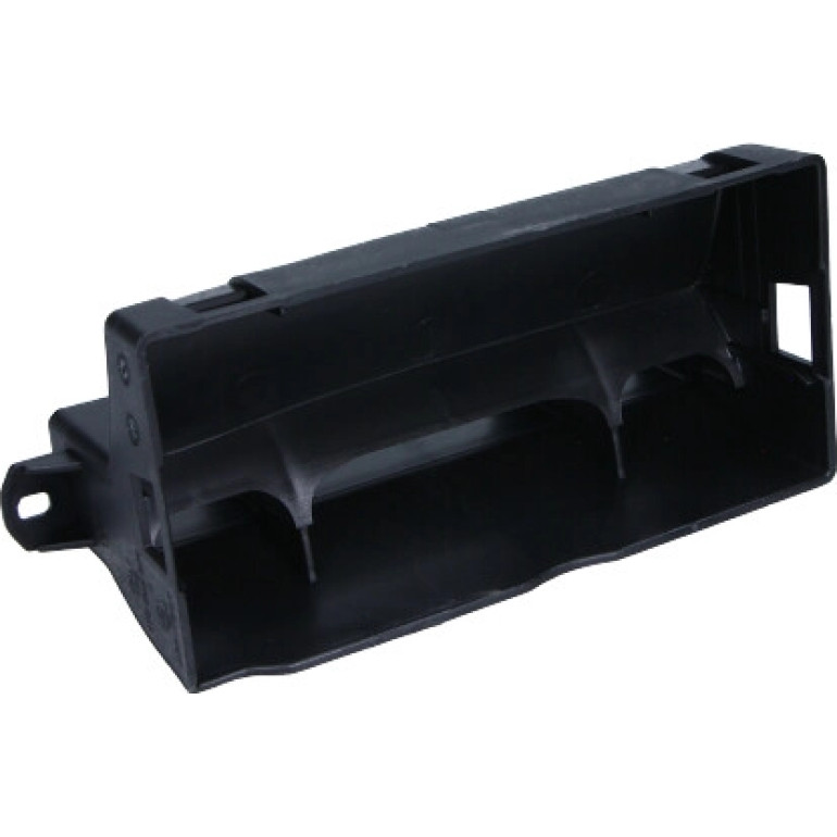 VAG Original 1T08059719B9 VAG Original VAGLufteinlass VW Polo 10 – – OE-Nr. 1T08059719B9