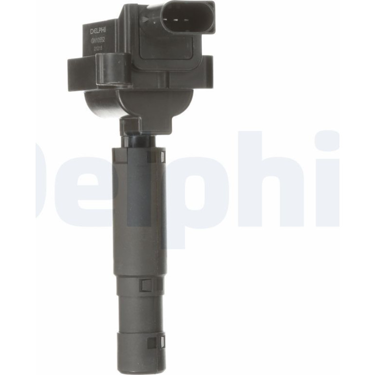 DELPHI Zündspule GN10552-12B1