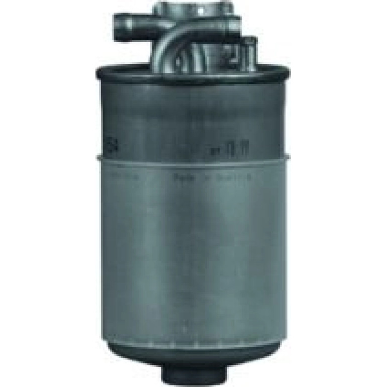 MAHLE Kraftstofffilter KL 154 MAHLE Kraftstofffilter KL 154