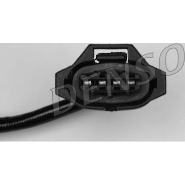 DENSO Lambdasonde DOX-2050 DENSO Lambdasonde DOX-2050