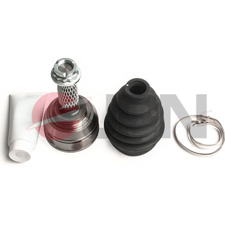 JPN Gelenksatz, Antriebswelle 10P9176-JPN JPN Gelenksatz, Antriebswelle 10P9176-JPN