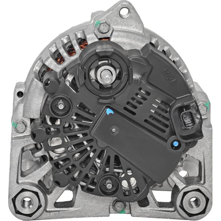 Generator 440060 Generator 440060