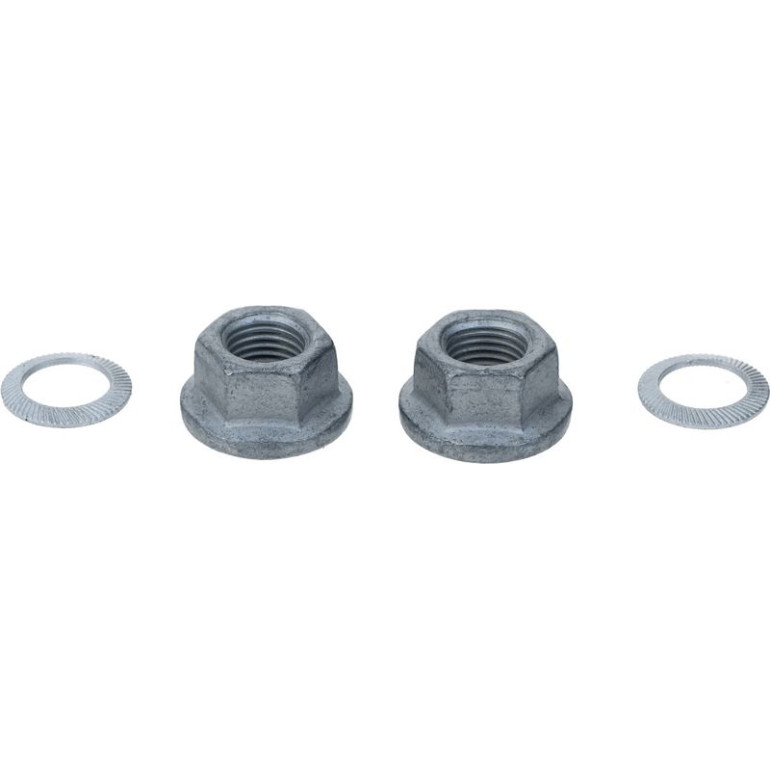 Stabilisator li/re 39408 01 Stabilisator li/re 39408 01