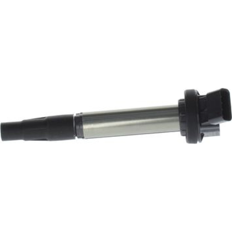 Zündspule 0 986 AG0 518 Zündspule 0 986 AG0 518