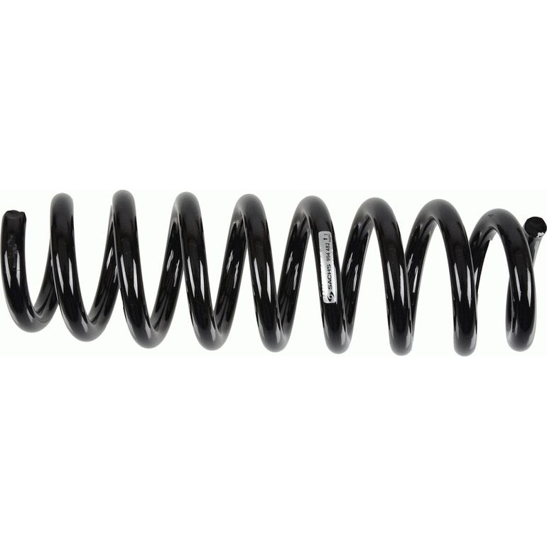 Sachs Fahrwerksfeder Bmw T. 3 Touring (E91) 2.0D-3.0 03/07 994 482