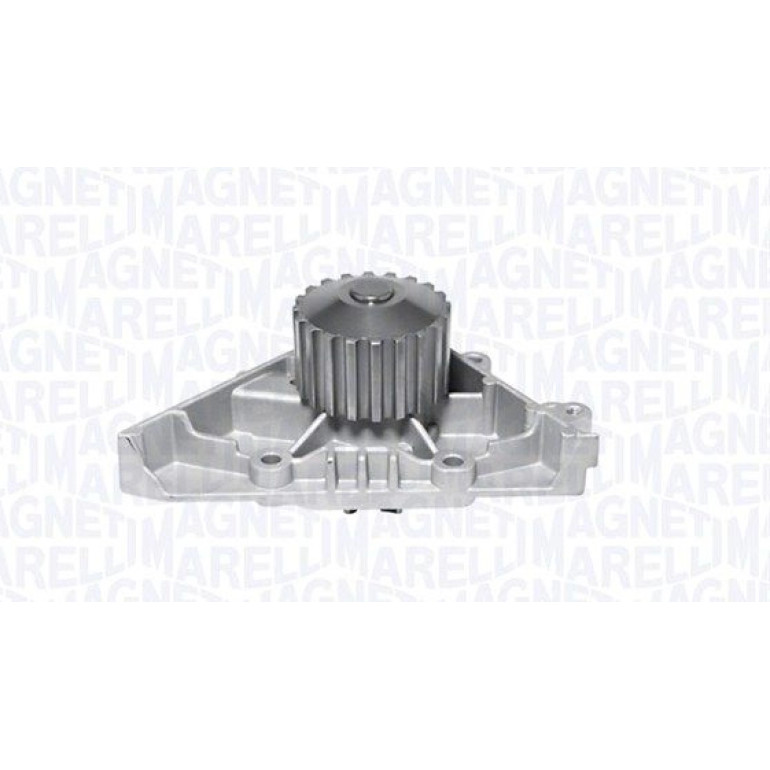 MAGNETI MARELLI Wasserpumpe 352316170914 MAGNETI MARELLI Wasserpumpe 352316170914