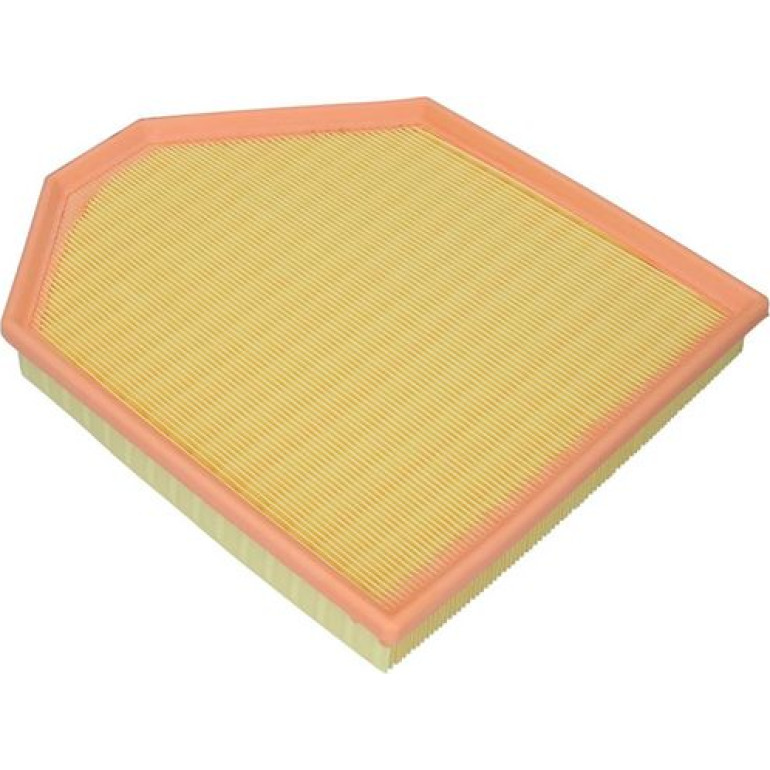 KAMOKA Luftfilter F243401 KAMOKA Luftfilter F243401