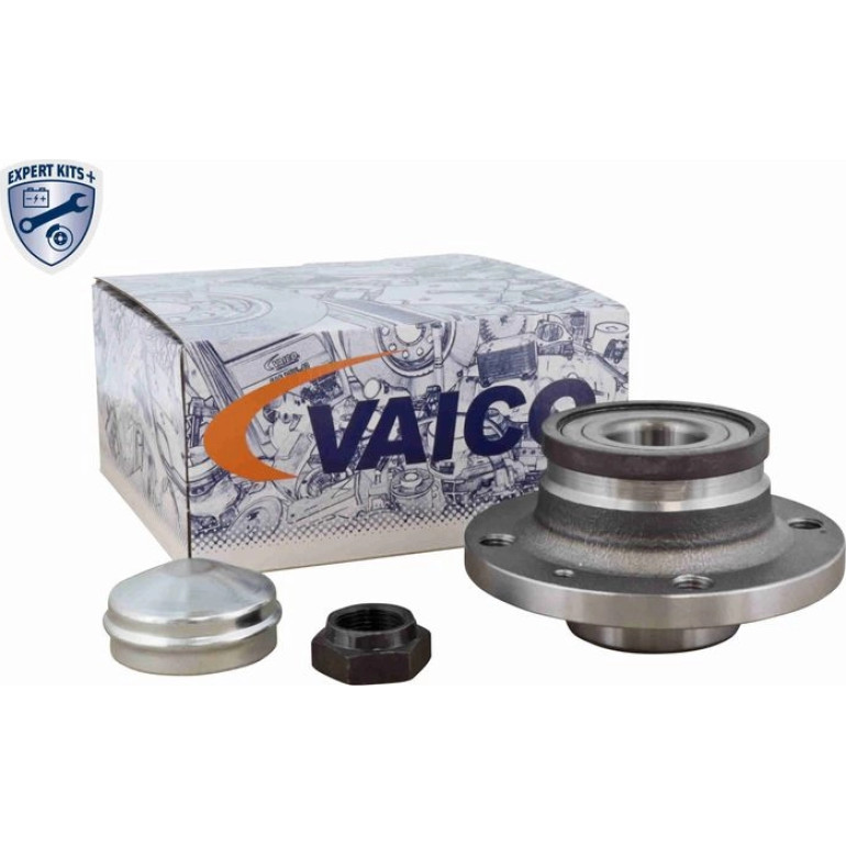 VAICO Radlagersatz V24-0239 VAICO Radlagersatz V24-0239