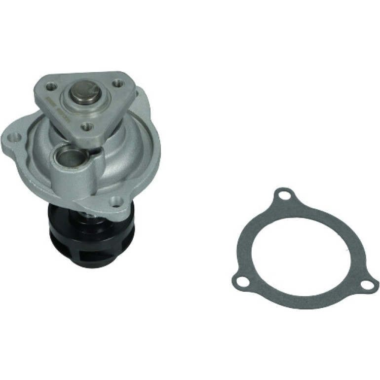 Wasserpumpe 47-0228 Wasserpumpe 47-0228
