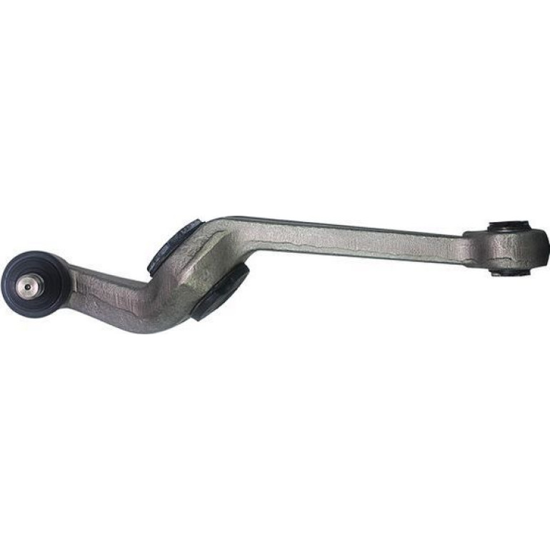 DENCKERMANN Achsarm D120188 DENCKERMANN Achsarm D120188