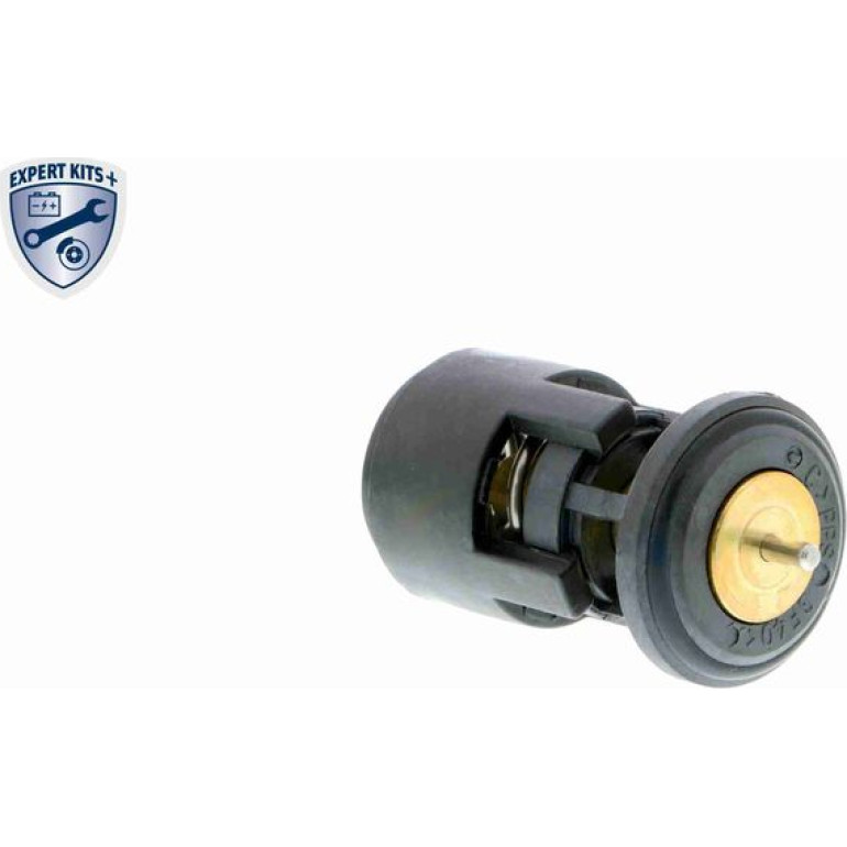 VEMO Thermostat, Kühlmittel V15-99-2019 VEMO Thermostat, Kühlmittel V15-99-2019
