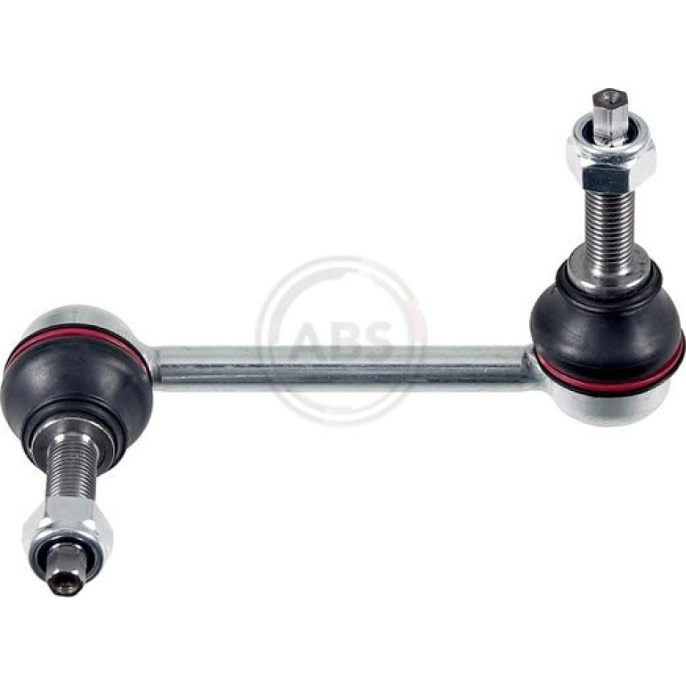 A.B.S. Stabilisatorstange 260853 A.B.S. Stabilisatorstange 260853