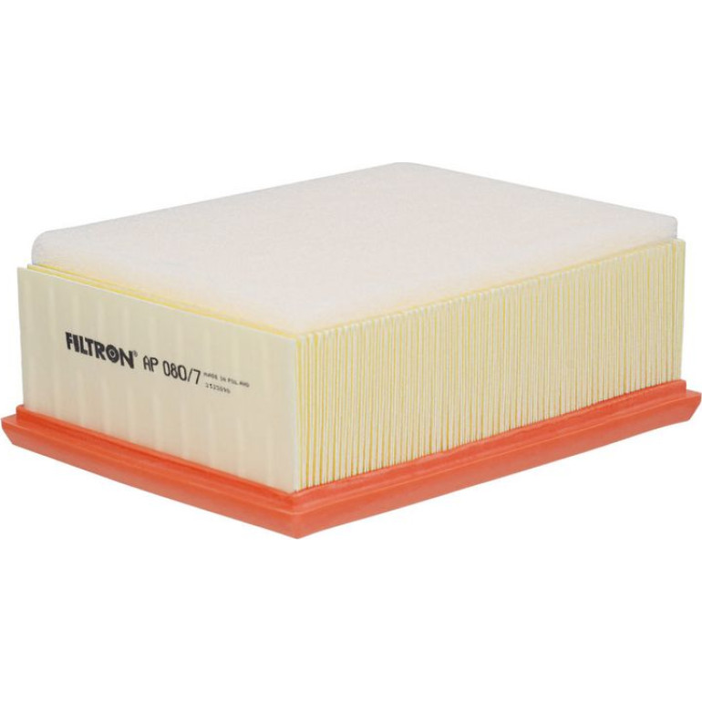 FILTRON Luftfilter AP 080/7 FILTRON Luftfilter AP 080/7