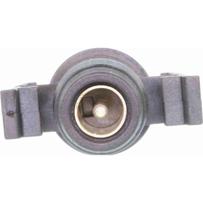 VEMO Sensor, Ansauglufttemperatur V30-72-0104