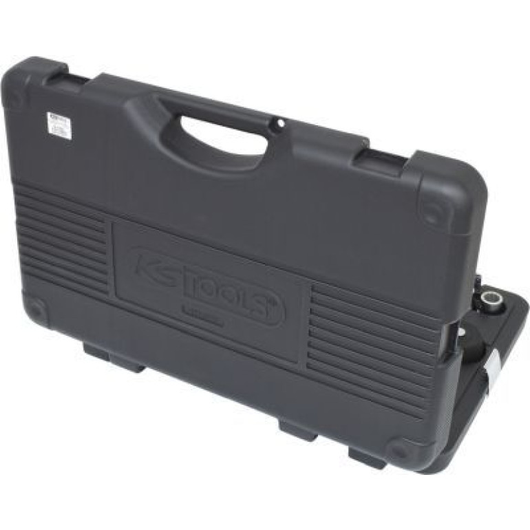KS TOOLS Steckschlüsselsatz 3/4 , 21-teilig, zwölfkant 911.0751 KS TOOLS Steckschlüsselsatz 3/4 , 21-teilig, zwölfkant 911.0751