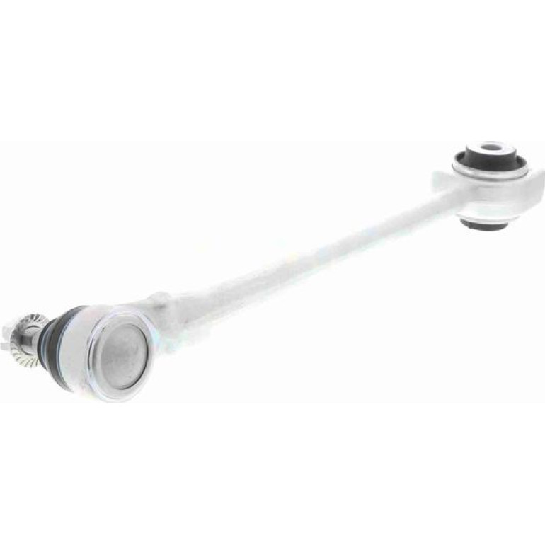 VAICO Lenker, Radaufhängung V30-1819 VAICO Lenker, Radaufhängung V30-1819