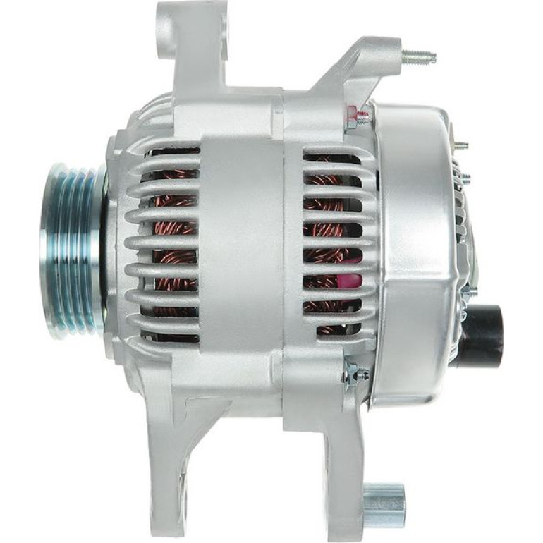 Generator A6093 Generator A6093