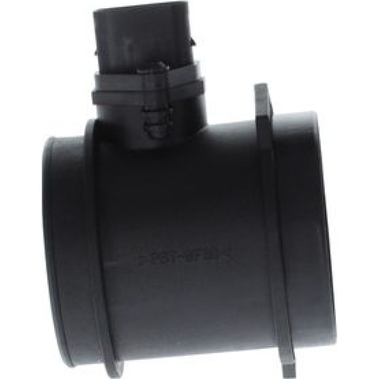 Luftmassenmesser 0 280 218 07C Luftmassenmesser 0 280 218 07C