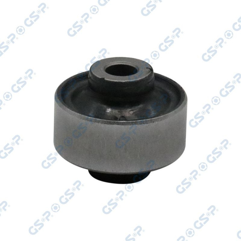 GSP Lagerung, Lenker 516509 GSP Lagerung, Lenker 516509