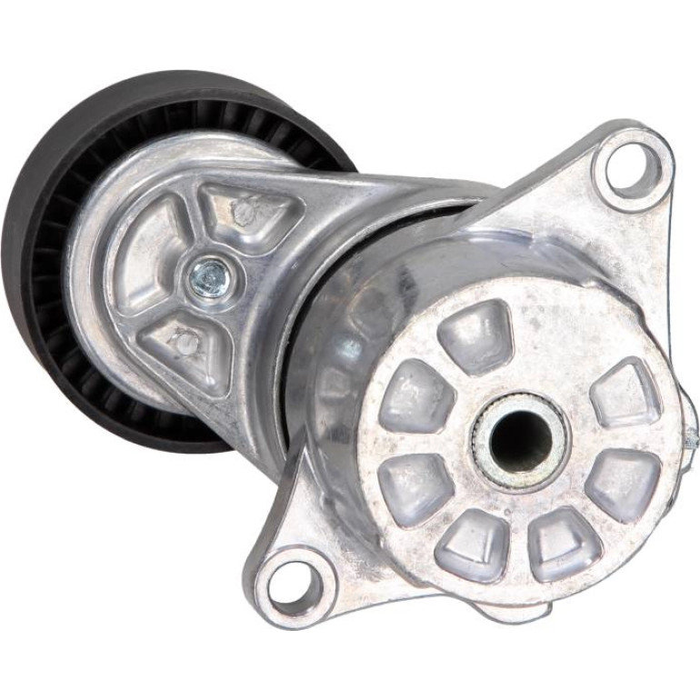 Riemenspanner, Keilrippenriemen 54-1137 Riemenspanner, Keilrippenriemen 54-1137