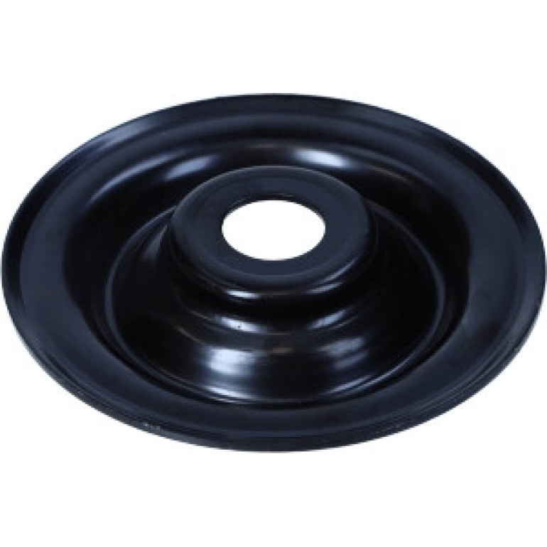 Maxgear 72-4515 Federteller Maxgear 72-4515 Federteller